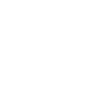 中国航天事业合作伙伴