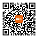中广欧特斯官方微信号