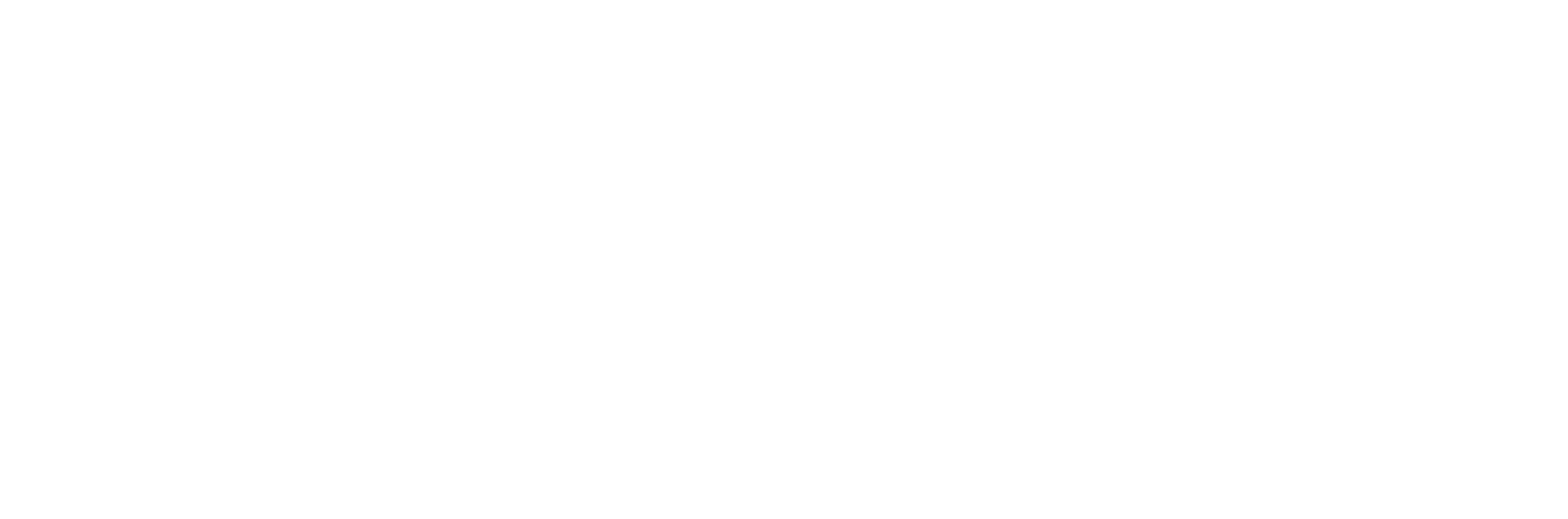 中广欧特斯