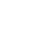 新风系统