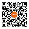 中广欧特斯官方微信号