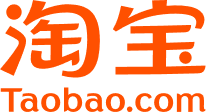 中广欧特斯淘宝企业店